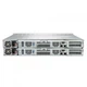 SSG-2029P-DN2R24L-37 SSG-2029P-DN2R24L(x1)CSE-227TS + 2x X11DSN-TS, P4X-CLX4208-SRFBM(x4)CLX 4208 2P 8C/16T 2.1G 11M 9.6GT 85W 3647 R1, MEM-DR416LD-ER29(x4)16GB DDR4-2933 2Rx8RDIMM, (320080) вид 2