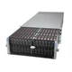 SSG-6049SP-DE2CR90 *1, Intel Xeon Silver 4210 *4, 16GB DDR4 RECC 2933MHz *4, Intel D3-S4510 240GB SATA *2, AOC-S3008L-L8i*2, CBL-SAST-0699*2 (432035) вид 1