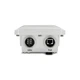 N300 2.4GHz High Power Outdoor PoE Access Point RTL {5} вид 2