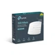 EAP115 N300 Потолочная точка доступа Wi-Fi, чипсет QCA (Atheros), до 300 Мбит/с на 2,4 ГГц, поддержка стандартов 802.11 b/g/n, поддержка IEEE 802.3af PoE, 1 порт LAN 10/100 Мбит/с (096939) вид 5