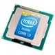 Core i3-10100 OEM (Comet Lake, 14nm, C4/T8, Base 3,60GHz, Turbo 4,30GHz, UHD 630, L3 6Mb, TDP 65W, S1200) OEM (676574) вид 1