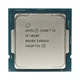 Core i3-10100 OEM (Comet Lake, 14nm, C4/T8, Base 3,60GHz, Turbo 4,30GHz, UHD 630, L3 6Mb, TDP 65W, S1200) OEM (676574) вид 2