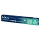 Термопаста Arctic MX-5 2 грамма  (ACTCP00043A) (702713) {60} вид 2