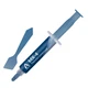 Термопаста Arctic MX-4 8 грамм, шпатель (ACTCP00059A) RTL {50} вид 1