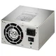 PSM-5860V, 860W, PS2 (4U) (ШВГ=150*86*160), Single,  EPS вид 1