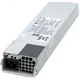 Блок питания DPS-1600CB B PSU 1600W OEM {6} вид 1