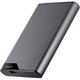 "2.5" 1TB Apacer AC632A AP1TBAC632A-1 USB 3.1 Gen 1, Military-Grade Shockproof Protection, Aluminum AP1TBAC632A-1 Alloy, Win/Mac/Linux, Grey, RTL (915412) вид 1