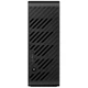 3.5" 14TB Seagate Expansion Black STKP14000400 USB 3.0, Black,  STKP14000400 RTL вид 2