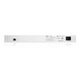 UniFi Switch 48-500W [US-48-500W] Ubiquiti PoE-коммутатор в стойку, 48х 1G RJ45, 2х SFP, 2х SFP+, раздача 436 Вт {2} (023132) вид 3