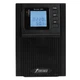 ИБП Powerman Online 3000 Plus On-line 2700W/3000VA (ONL 3K PLUS) (945130) вид 2