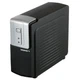 ИБП Ippon Back Office 400 Standby 200W/400VA (410879) вид 1