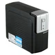 ИБП Ippon Back Office 400 Standby 200W/400VA (410879) вид 2