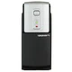 ИБП Ippon Back Office 400 Standby 200W/400VA (410879) вид 3