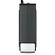 ИБП Ippon Back Office 400 Standby 200W/400VA (410879) вид 4