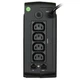 ИБП Ippon Back Office 400 Standby 200W/400VA (410879) вид 5