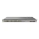 "RB1100Dx4 Dude Edition (RB1100AHx4 Dude Edition) Router 1U 19" Rack Mount. Ethernet 13x 10/100/100 +Serial. PoE. 2xSATA, 2xM2, 60Gb M2SSD. 220/48V {10} (002648) вид 1