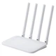 Маршрутизатор Wi-Fi Xiaomi Mi Router 4A White (DVB4230GL) RTL {20}, (525536) вид 1