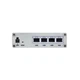 RUTX08 (RUTX080100) 4x 1Gbit RJ-45 / USB 2.0 вид 3