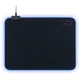 MPA-MP750-M MPA-MP750-M Soft RGB Mousepad вид 1