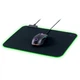 MPA-MP750-M MPA-MP750-M Soft RGB Mousepad вид 5