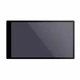 TS050 Touch Screen 5 inch Touch Screen module, 1080*1920, K-TS-001 вид 1