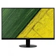 27" ACER SA270Abi Black (IPS, 1920x1080, D-sub+HDMI, 4 ms, 178°/178°, 250 cd/m, 1000:1 (100M:1) (852302) вид 1