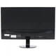 27" ACER SA270Abi Black (IPS, 1920x1080, D-sub+HDMI, 4 ms, 178°/178°, 250 cd/m, 1000:1 (100M:1) (852302) вид 2