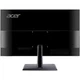 23.8" ACER EK240YCbi Black (VA, 1920x1080, D-sub+HDMI, 5 ms, 178°/178°, 250 cd/m, 1000:1, внешн. БП, VESA) (596578) вид 2