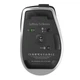 3DX-700116 / 3Dconnexion CadMouse Pro Wireless, RTL, Right hand (341450) вид 3