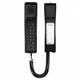H2U Телефон IP Fanvil, телефон 2 линии, HD,Opus,10/100 Мбит/с,POE (черный) вид 3