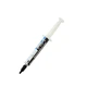 Термопаста Prolimatech PK-1(5g) Nano Aluminium Thermal Compound - 5g (шпатель в комлекте) (410143) вид 1