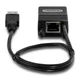 CAT5 USB Server Interface RTL {64} вид 2