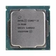 Core i3-9100 OEM (Coffee Lake, 14nm, C4/T4, Base 3,60GHz, Turbo 4,20GHz, UHD 630, L3 6Mb, TDP 65W, S1151) OEM вид 2