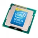 Core i9-10900X OEM (Cascade Lake, 14nm, C10/T20, Base 3,70GHz, Turbo 4,50GHz, ITBMT3.0 - 4,70GHz, Without Graphics, L3 19,25Mb, TDP 165W, S2066) вид 1