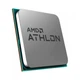 Athlon 3000G OEM (Picasso, 14nm, C2/T4/GPU3, Base 3,50GHz, Vega 3, L3 4Mb, TDP 35W, SAM4) (YD3000C6M2OFH) OEM вид 1