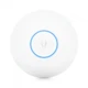 UniFi AP AC Pro (UAP-AC-PRO) Ubiquiti точка доступа Wi-Fi, AirMax, Рабочая частота 2.4ГГц, 5ГГц, Выходная мощность 20 дБм, RTL {10} (023514) (025389) вид 1