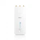 Rocket 2AC Prism [R2AC-PRISM] Ubiquiti точка доступа 2.4 ГГц, PtP/PtMP, airMAX ac, 2x RP-SMA, фильтры airPrism, GPS Sync, {10} (027397) вид 1