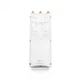 Rocket 2AC Prism [R2AC-PRISM] Ubiquiti точка доступа 2.4 ГГц, PtP/PtMP, airMAX ac, 2x RP-SMA, фильтры airPrism, GPS Sync, {10} (027397) вид 3