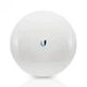 NanoBeam 2AC-13 [NBE-2AC-13] Ubiquiti точка доступа 5 ГГц, с секторной антенной 90°, 802.11ac, GPS-модуль (023491) вид 1