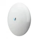 NanoBeam 2AC-13 [NBE-2AC-13] Ubiquiti точка доступа 5 ГГц, с секторной антенной 90°, 802.11ac, GPS-модуль (023491) вид 2