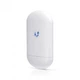 LTU Lite [LTU-LITE] Ubiquiti 2400–2483,5 МГц и 5150–5875 МГц, PoE-адаптер 1 Гбит 24 В, 0.5 А с, {24} (029872) вид 1