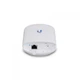 LTU Lite [LTU-LITE] Ubiquiti 2400–2483,5 МГц и 5150–5875 МГц, PoE-адаптер 1 Гбит 24 В, 0.5 А с, {24} (029872) вид 4