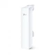 CPE220 2,4 ГГц 300 Мбит/с 12 дБи Наружная точка доступа Wi-Fi (091583) {10} вид 1