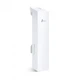 CPE220 2,4 ГГц 300 Мбит/с 12 дБи Наружная точка доступа Wi-Fi (091583) {10} вид 2
