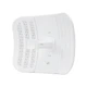 LiteBeam M5-23 [LBE-M5-23] Ubiquiti точка доступа 5 ГГц, PtP/CPE, airMAX, SISO, 23 дБи, 30+ км, RTL {10} (728503) (022326) вид 1