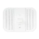 LiteBeam M5-23 [LBE-M5-23] Ubiquiti точка доступа 5 ГГц, PtP/CPE, airMAX, SISO, 23 дБи, 30+ км, RTL {10} (728503) (022326) вид 2