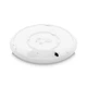 UniFi 6 AP Pro [U6-Pro] Ubiquiti Точка доступа 2.4+5 ГГц, Wi-Fi 6, 4х4 MU-MIMO, 802.3at, 1х 1G RJ45 (076830) вид 5