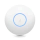 UniFi 6 AP Lite [U6-Lite] Ubiquiti Точка доступа 2.4+5 ГГц, Wi-Fi 6, 2х2 MU-MIMO, 802.3af, 1х 1G RJ45 (073341) вид 1