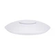 UniFi 6 AP Lite [U6-Lite] Ubiquiti Точка доступа 2.4+5 ГГц, Wi-Fi 6, 2х2 MU-MIMO, 802.3af, 1х 1G RJ45 (073341) вид 3