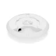 UniFi 6 AP Lite [U6-Lite] Ubiquiti Точка доступа 2.4+5 ГГц, Wi-Fi 6, 2х2 MU-MIMO, 802.3af, 1х 1G RJ45 (073341) вид 4